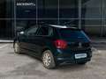 Volkswagen Polo Comfortline 1.0 TSI PDC v+h Sitzheizung App-Connec Schwarz - thumbnail 3