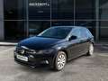Volkswagen Polo Comfortline 1.0 TSI PDC v+h Sitzheizung App-Connec Schwarz - thumbnail 1