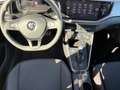 Volkswagen Polo Comfortline 1.0 TSI PDC v+h Sitzheizung App-Connec Schwarz - thumbnail 11
