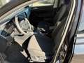 Volkswagen Polo Comfortline 1.0 TSI PDC v+h Sitzheizung App-Connec Schwarz - thumbnail 10