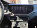 Volkswagen Polo Comfortline 1.0 TSI PDC v+h Sitzheizung App-Connec Schwarz - thumbnail 15