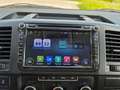 Volkswagen T5 Multivan Multivan Startline 2,0 TDI 4motion D-PF Startline Braun - thumbnail 11