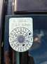 Volkswagen T5 Multivan Multivan Startline 2,0 TDI 4motion D-PF Startline Braun - thumbnail 9