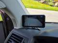 Volkswagen T5 Multivan Multivan Startline 2,0 TDI 4motion D-PF Startline Braun - thumbnail 12