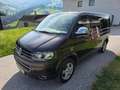 Volkswagen T5 Multivan Multivan Startline 2,0 TDI 4motion D-PF Startline Braun - thumbnail 1