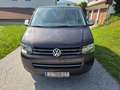 Volkswagen T5 Multivan Multivan Startline 2,0 TDI 4motion D-PF Startline Braun - thumbnail 2