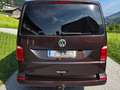 Volkswagen T5 Multivan Multivan Startline 2,0 TDI 4motion D-PF Startline Braun - thumbnail 4