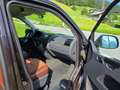 Volkswagen T5 Multivan Multivan Startline 2,0 TDI 4motion D-PF Startline Braun - thumbnail 7