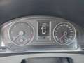 Volkswagen T5 Multivan Multivan Startline 2,0 TDI 4motion D-PF Startline Braun - thumbnail 10
