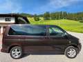 Volkswagen T5 Multivan Multivan Startline 2,0 TDI 4motion D-PF Startline Braun - thumbnail 3