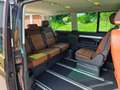 Volkswagen T5 Multivan Multivan Startline 2,0 TDI 4motion D-PF Startline Braun - thumbnail 6