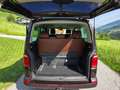 Volkswagen T5 Multivan Multivan Startline 2,0 TDI 4motion D-PF Startline Braun - thumbnail 5