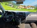 Volkswagen T5 Multivan Multivan Startline 2,0 TDI 4motion D-PF Startline Braun - thumbnail 8