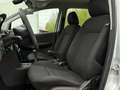 Mercedes-Benz A 160 A 160 CDI - Wenig Kilometer - Finanzierung Grau - thumbnail 10