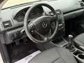 Mercedes-Benz A 160 A 160 CDI - Wenig Kilometer - Finanzierung Grau - thumbnail 11