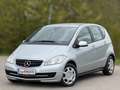 Mercedes-Benz A 160 A 160 CDI - Wenig Kilometer - Finanzierung Grau - thumbnail 1