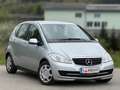 Mercedes-Benz A 160 A 160 CDI - Wenig Kilometer - Finanzierung Grau - thumbnail 7