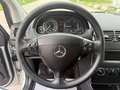 Mercedes-Benz A 160 A 160 CDI - Wenig Kilometer - Finanzierung Grau - thumbnail 18