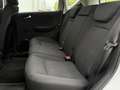 Mercedes-Benz A 160 A 160 CDI - Wenig Kilometer - Finanzierung Grau - thumbnail 16
