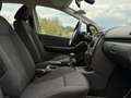 Mercedes-Benz A 160 A 160 CDI - Wenig Kilometer - Finanzierung Grau - thumbnail 12
