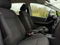 Mercedes-Benz A 160 A 160 CDI - Wenig Kilometer - Finanzierung Grau - thumbnail 13