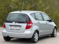 Mercedes-Benz A 160 A 160 CDI - Wenig Kilometer - Finanzierung Grau - thumbnail 5