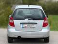 Mercedes-Benz A 160 A 160 CDI - Wenig Kilometer - Finanzierung Grau - thumbnail 4