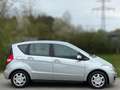 Mercedes-Benz A 160 A 160 CDI - Wenig Kilometer - Finanzierung Grau - thumbnail 6