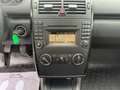 Mercedes-Benz A 160 A 160 CDI - Wenig Kilometer - Finanzierung Grau - thumbnail 19