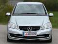 Mercedes-Benz A 160 A 160 CDI - Wenig Kilometer - Finanzierung Grau - thumbnail 8