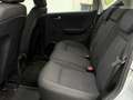 Mercedes-Benz A 160 A 160 CDI - Wenig Kilometer - Finanzierung Grau - thumbnail 15