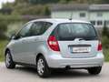 Mercedes-Benz A 160 A 160 CDI - Wenig Kilometer - Finanzierung Grau - thumbnail 3