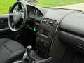 Mercedes-Benz A 160 A 160 CDI - Wenig Kilometer - Finanzierung Grau - thumbnail 14