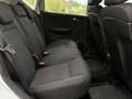 Mercedes-Benz A 160 A 160 CDI - Wenig Kilometer - Finanzierung Grau - thumbnail 17