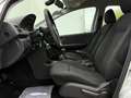 Mercedes-Benz A 160 A 160 CDI - Wenig Kilometer - Finanzierung Grau - thumbnail 9