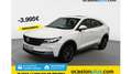DFSK F5 1.5T Classic 4x2 Aut Blanc - thumbnail 1
