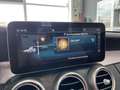 Mercedes-Benz C 220 Cabrio 220d 9G-Tronic Beige - thumbnail 37