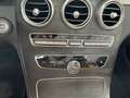 Mercedes-Benz C 220 Cabrio 220d 9G-Tronic Beige - thumbnail 43