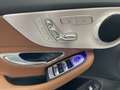 Mercedes-Benz C 220 Cabrio 220d 9G-Tronic Beige - thumbnail 27