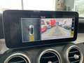 Mercedes-Benz C 220 Cabrio 220d 9G-Tronic Beige - thumbnail 36
