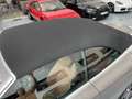 Mercedes-Benz C 220 Cabrio 220d 9G-Tronic Beige - thumbnail 18