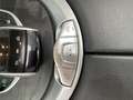 Mercedes-Benz C 220 Cabrio 220d 9G-Tronic Beige - thumbnail 47