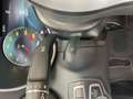 Mercedes-Benz C 220 Cabrio 220d 9G-Tronic Beige - thumbnail 35
