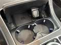 Mercedes-Benz C 220 Cabrio 220d 9G-Tronic Beige - thumbnail 45