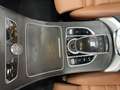 Mercedes-Benz C 220 Cabrio 220d 9G-Tronic Beige - thumbnail 44