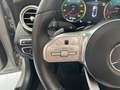 Mercedes-Benz C 220 Cabrio 220d 9G-Tronic Beige - thumbnail 33