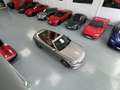 Mercedes-Benz C 220 Cabrio 220d 9G-Tronic Beige - thumbnail 20