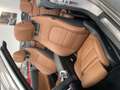 Mercedes-Benz C 220 Cabrio 220d 9G-Tronic Beige - thumbnail 23
