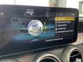 Mercedes-Benz C 220 Cabrio 220d 9G-Tronic Beige - thumbnail 40