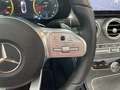 Mercedes-Benz C 220 Cabrio 220d 9G-Tronic Beige - thumbnail 32
